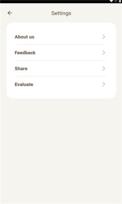 venaboxAPP