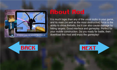 WitherStormMod游戏