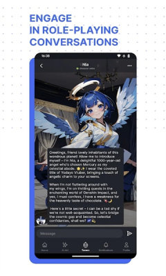 yodayoAPP