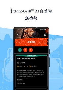 BriskItGrillsAPP