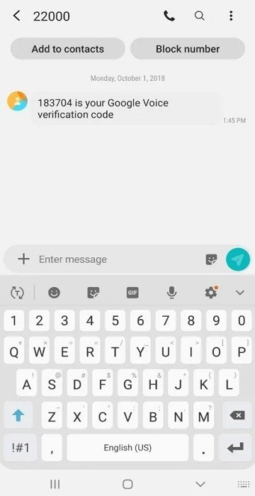 三星信息APP