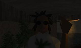 Poopkiller2游戏