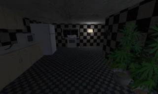 Poopkiller2游戏