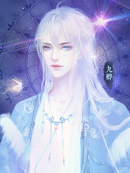 反派养成手册游戏