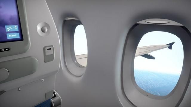 经济舱模拟器游戏