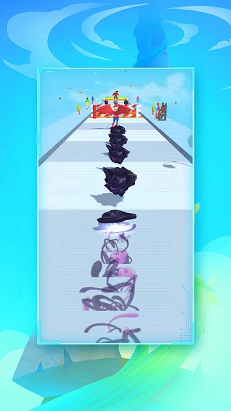 夺命先锋卢锡安游戏