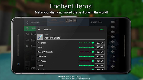 toolboxAPP