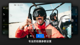 FIMIPLAYAPP