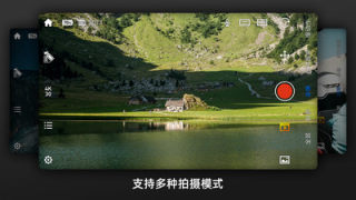FIMIPLAYAPP