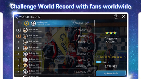 SUPERSTARSTARSHIP游戏