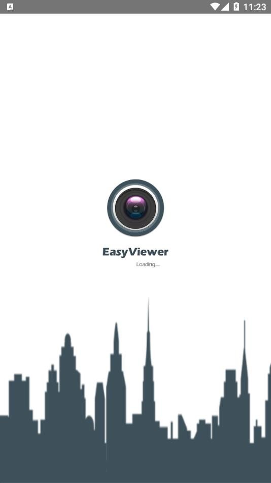 EasyViewerproAPP