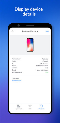 wifimanAPP
