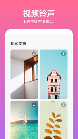 华为主题国际版APP
