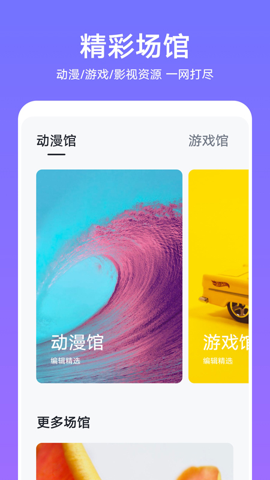 华为主题国际版APP