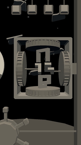 TheDoor游戏