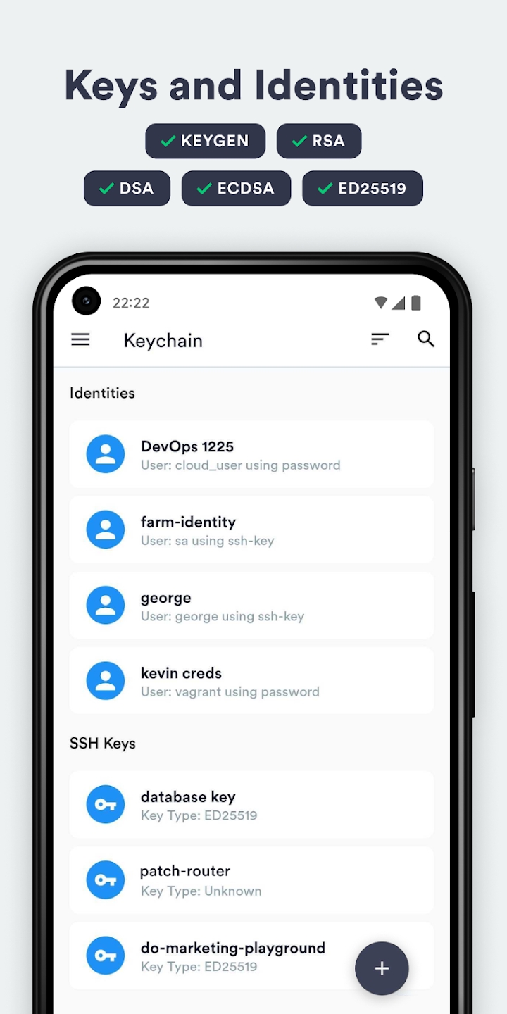 TermiusAPP