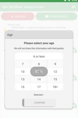 SpintheWheelAPP