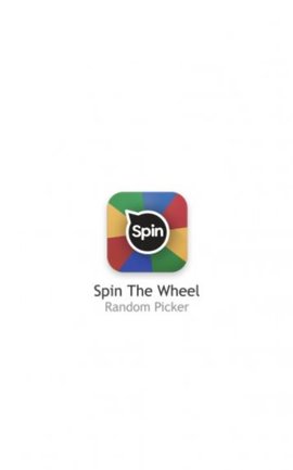 SpintheWheelAPP