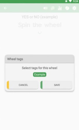 SpintheWheelAPP