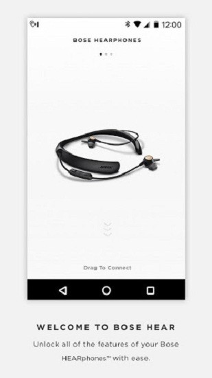 bosehearAPP
