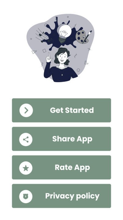 logo商标制作大师APP