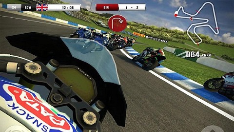 sbk16 第1张图