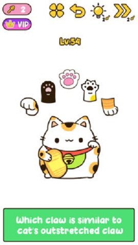 我的IQ大脑 第1张图
