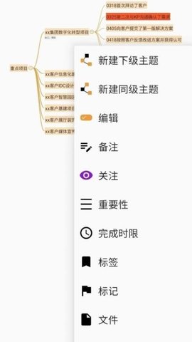 魔树 第1张图