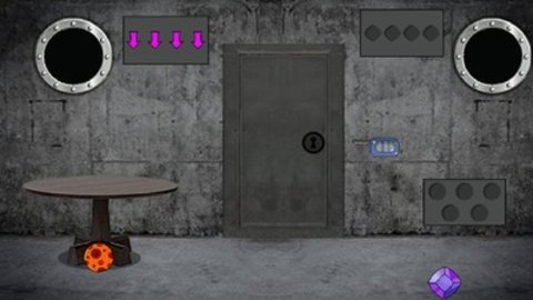 逃离老房子 第1张图