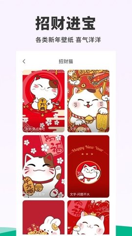 118主题壁纸APP
