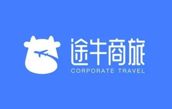 途牛旅游app各种版本