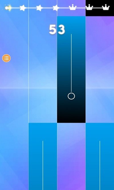 Magic Tiles 3(钢琴块3)游戏