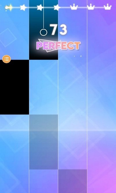 Magic Tiles 3(钢琴块3)游戏