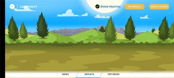 Stick War (Admin)火柴人战争开发者模式游戏