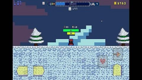 那不勒斯的世界游戏