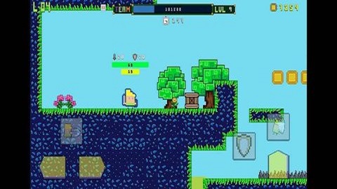 那不勒斯的世界游戏