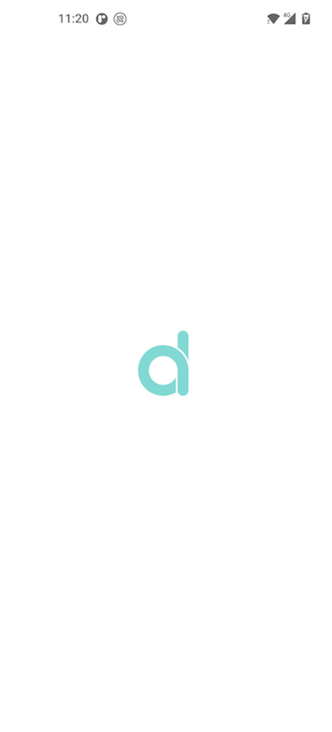 DaFit手环APP