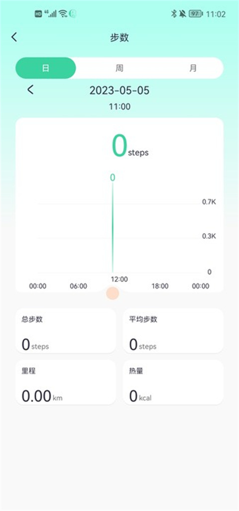 qifitAPP