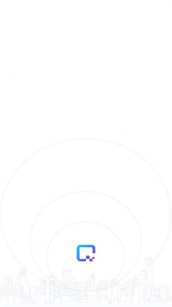 工作空间APP