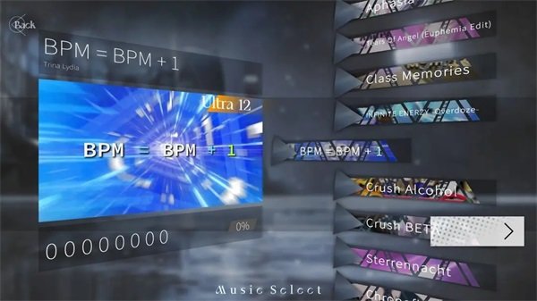 Siglota游戏