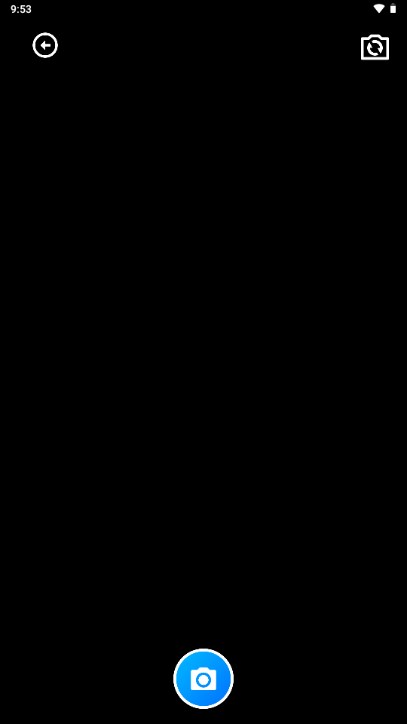 绣球花锦盒APP