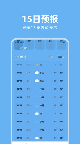 淑晔卫星天气 第1张图