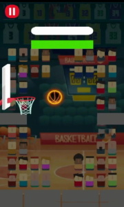 生存球竞技对抗试炼(SurvivalBallArena)游戏