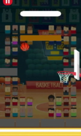 生存球竞技对抗试炼(SurvivalBallArena) 第1张图