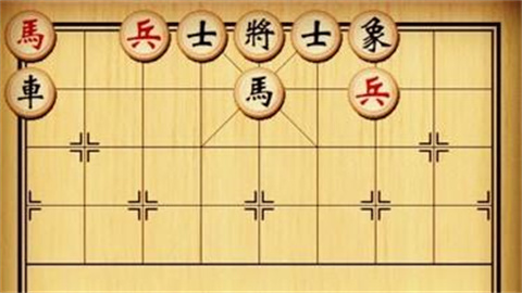 象棋大师游戏版本大全