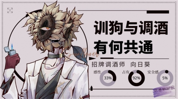 Loverdose爱意过载游戏游戏