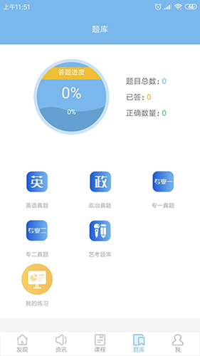 艺角兽APP