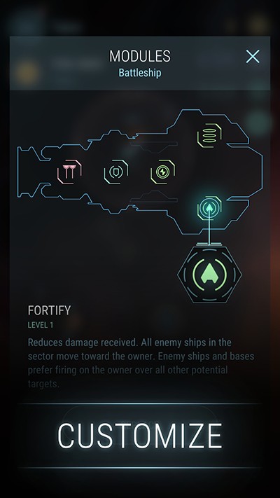 哈迪斯行星游戏