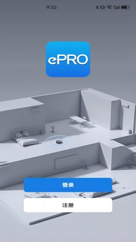 eProSelectAPP