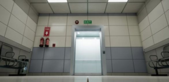 医院666游戏